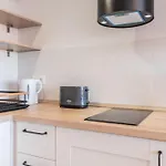 شقة Home2book Cozy Pool & Terrace ماسبالوماس
