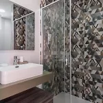 شقة Home2book Cozy Pool & Terrace *