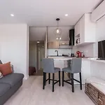 Home2book Cozy Pool & Terrace