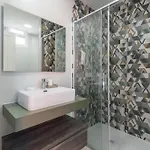 شقة Home2book Cozy Pool & Terrace