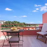 Home2book Cozy Pool & Terrace