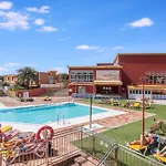 Home2book Cozy Pool & Terrace * ماسبالوماس
