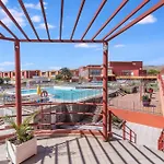 Home2book Cozy Pool & Terrace * ماسبالوماس