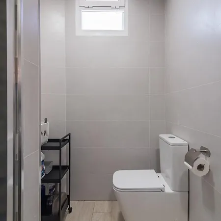 Apartment Home2book Cozy Maspalomas Pool & Terrace Maspalomas (Gran Canaria)