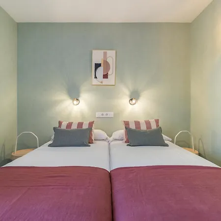 Home2book Cozy Maspalomas Pool & Terrace *