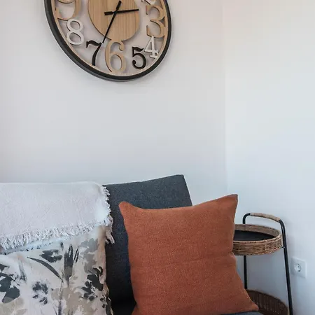 Apartment Home2book Cozy Pool & Terrace Maspalomas (Gran Canaria)