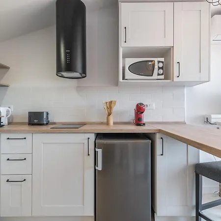 Apartment Home2book Cozy Pool & Terrace Maspalomas (Gran Canaria)