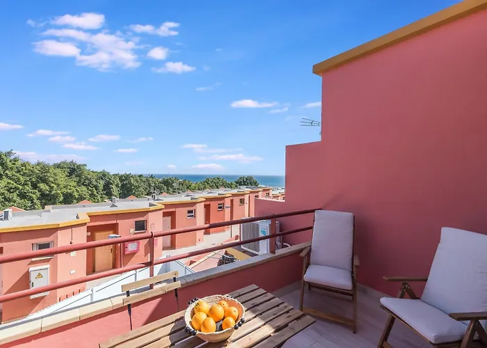 Home2book Cozy Pool & Terrace Apartment *